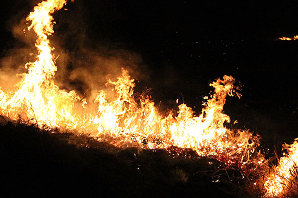 Kaybolan 30 kişi aranıyor