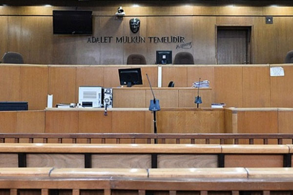 Poyrazköy davasında 'sahtecilik' soruşturması