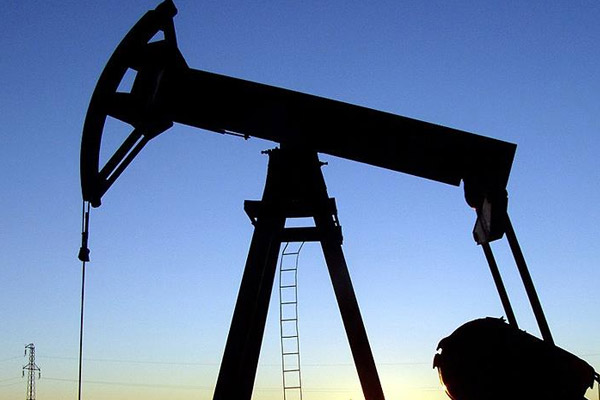 TPAO iki yerde daha petrol arayacak