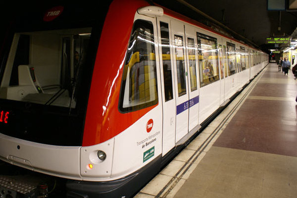 Keçiören'e metro müjdesi