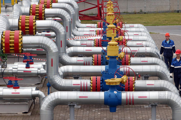 Azerbaycan'dan Türkiye'ye indirim