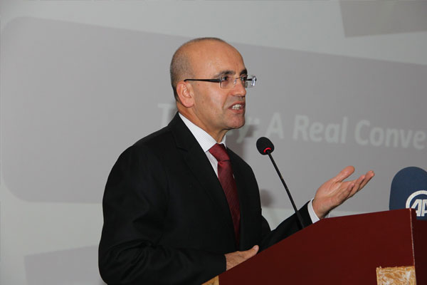 Rusya krizinde en kötü senaryoyu açıkladı