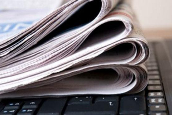 Gazetecilerin tutuksuz yargılanması için kanun teklifi