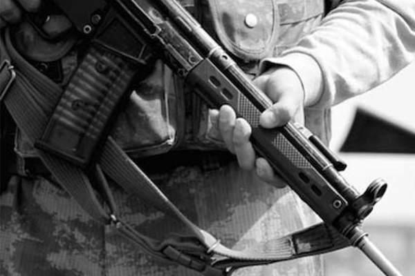 ABD'den Türkiye'ye kritik Musul uyarısı!