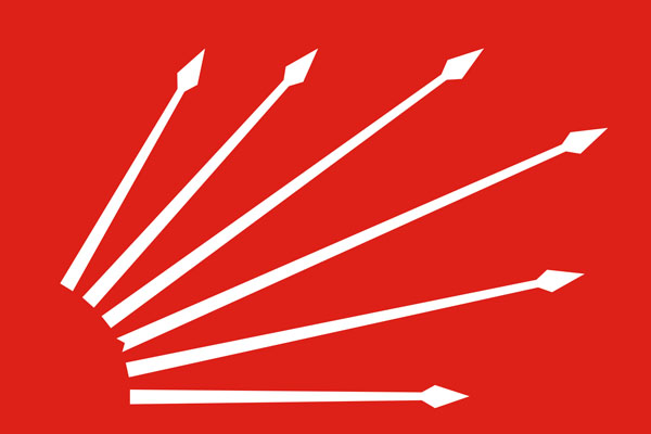 CHP'de kavga büyüyor