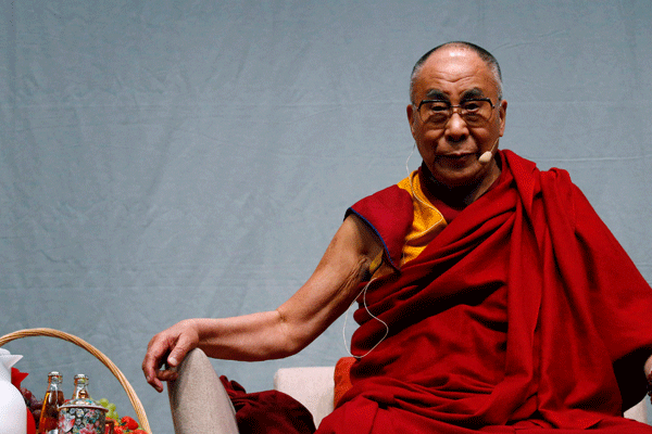 'Barış için IŞİD'le diyalog kurulmalı'