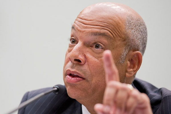 'Bütün Müslümanlar karalanamaz'