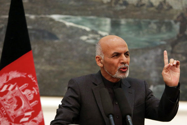 'El Kaide Windows 1 ise IŞİD Windows 6'