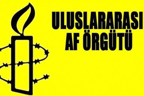 'IŞİD'in silahlarının çoğu ABD ve Rus yapımı'