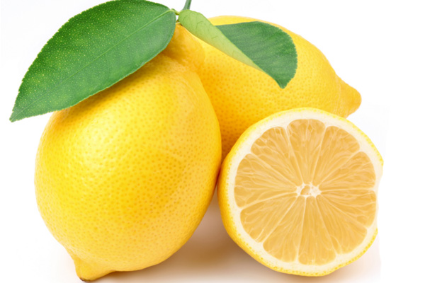 Limonun kilogram fiyatı düştü