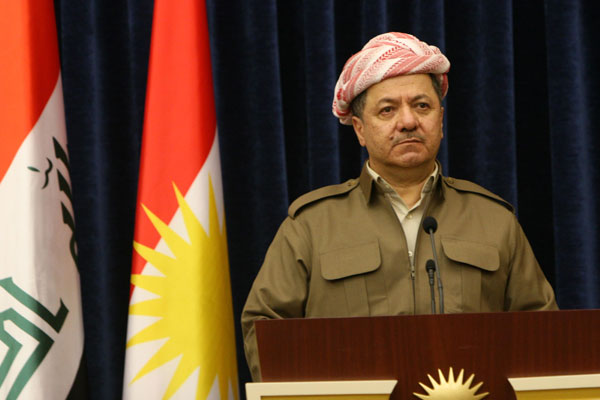 'Asker sevkiyatı meselesi çok büyütüldü'