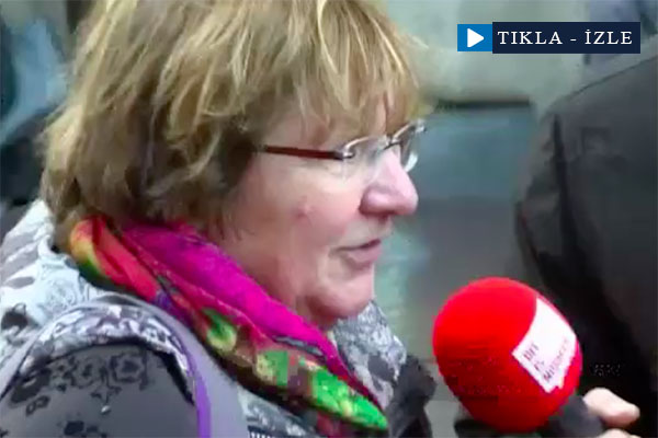 İncil'i Kur'an zannedip eleştirdiler