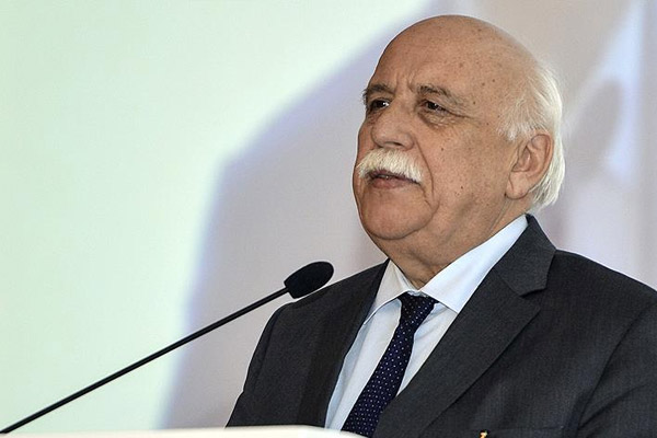 Bakan Avcı'dan önemli uyarı