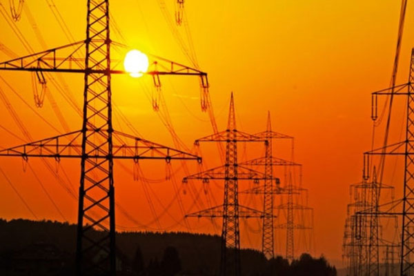 İstanbul'un 8 ilçesinde elektrik kesintisi