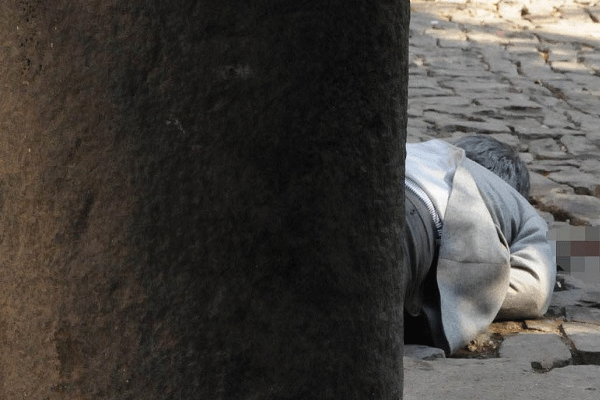 Tahir Elçi cinayetinde yeni iddia