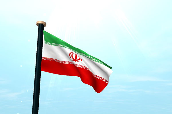 ABD o iddiaları araştırıyor