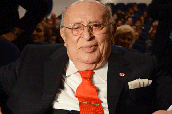 Demirel ile Musul anekdotunu ilk kez yazdı