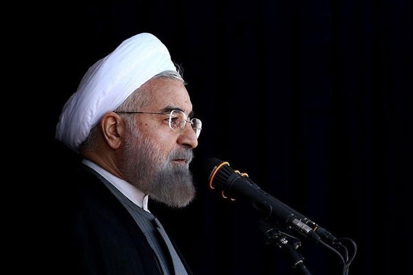 Milliyet İran�dan Türkiye�ye tehdit Timeturk Haber