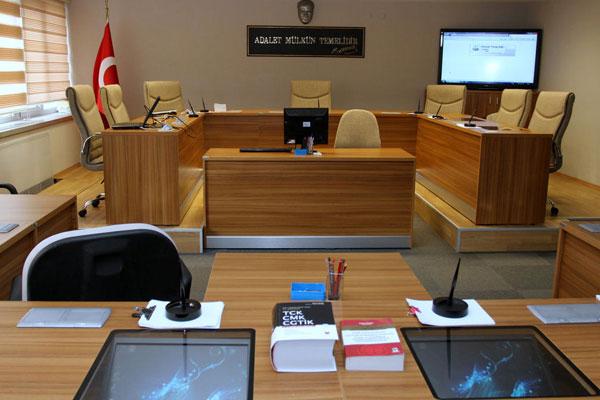 Faili meçhullerde 'FETÖ' incelemesi