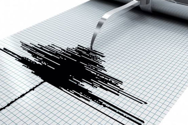 Malatya’da korkutan deprem