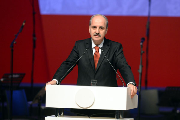 'Ruslar kolay kolay vazgeçmez'