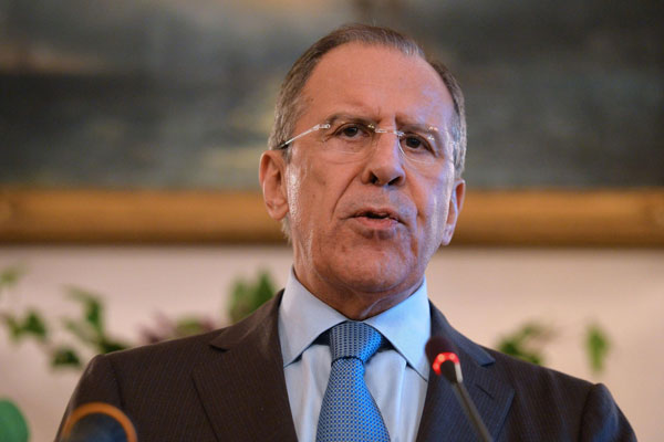 'Putin Erdoğan'dan özür dilemişti'