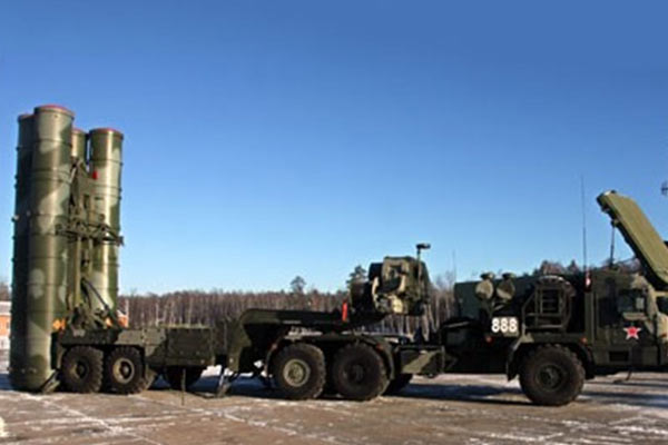 Rusya Kuzey Kutbunu da karıştırdı