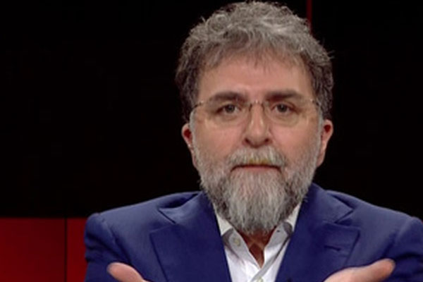 'CNN Türk'ten istifa etti' iddialarına yanıt