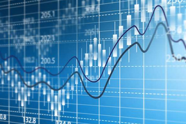 Dev banka 9 bin kişiyi işten çıkaracak