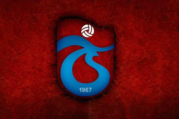 'Trabzonspor Hurma ile devam edecek'