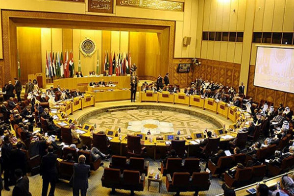 'İsrail'e baskı yapılmalı'