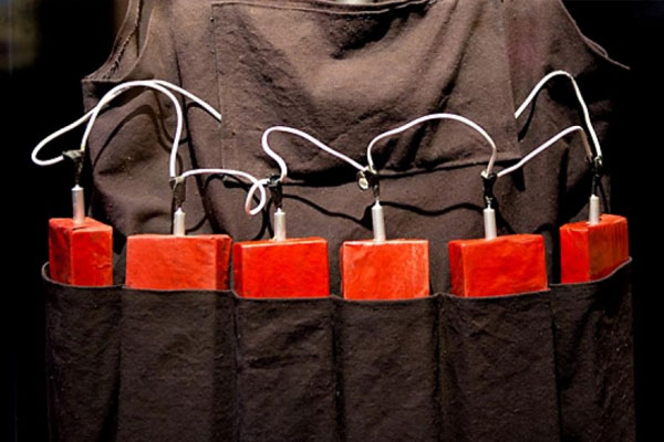 81 ilde emniyet alarma geçti