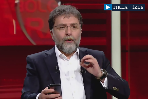 'İstifa etti' iddialarına yanıt