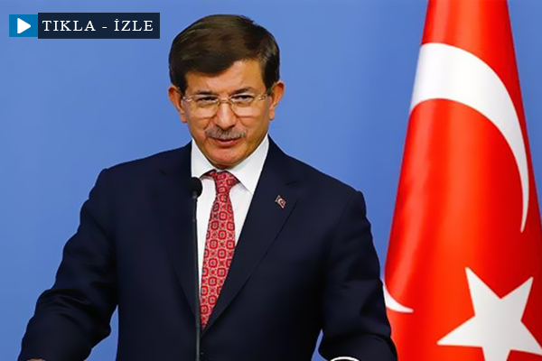 Hükümetin eylem planı açıklandı