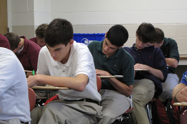 ALES sonuçları açıklandı