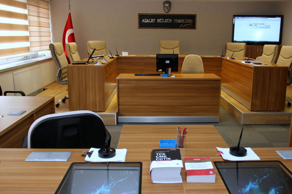 '17 Aralık' soruşturmasında önemli gelişme