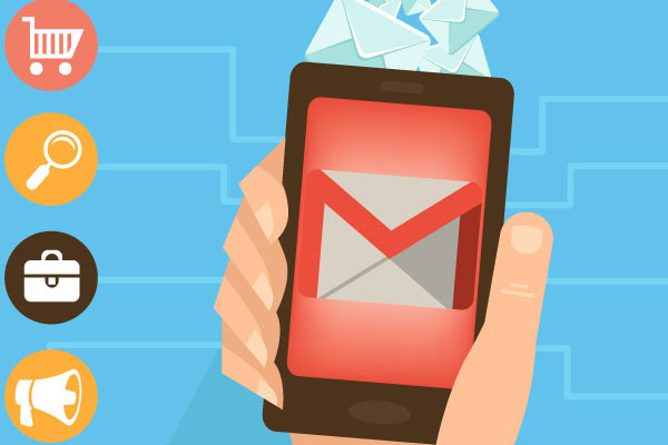 Gmail'in kullanımı sonlanıyor mu?