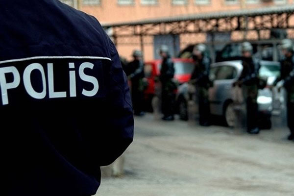 35 bin liraya bir bardak çay