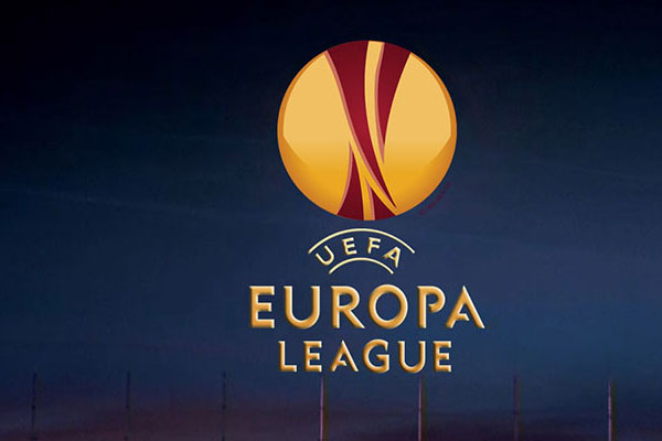 F.Bahçe ve G.Saray'ın muhtemel rakipleri