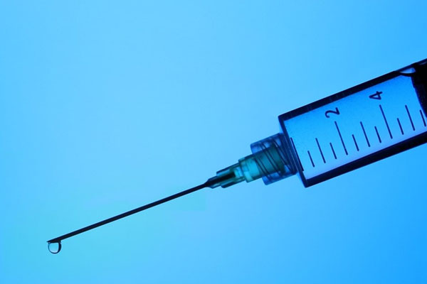 Kanada'da ötenazi serbest bırakıldı