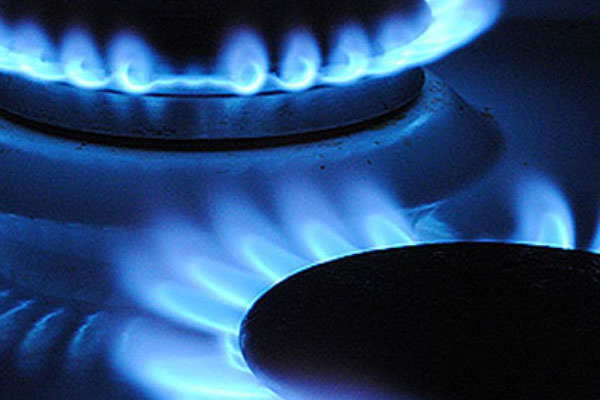 İran'dan rahatlatan doğalgaz açıklaması