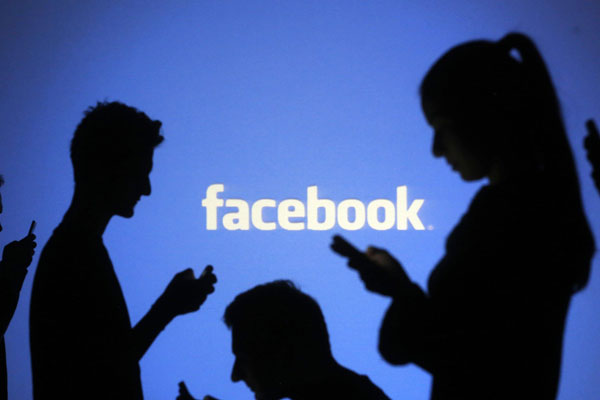 Facebook'tan 'haber takviyesi'