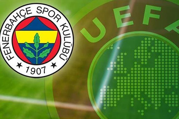 Fenerbahçe'nin maç günü değişti
