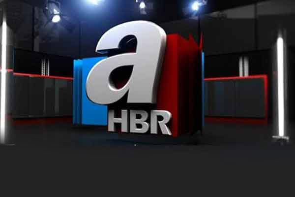 A Haber'e büyük ceza