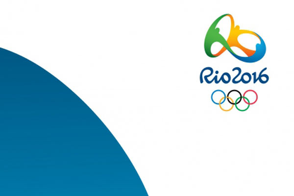 Rusya'dan İstanbul için engelleme girişimi