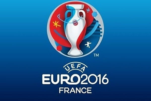 Euro 2016'nın para ödülü belli oldu