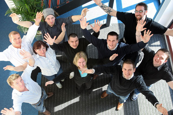 50 bin TL hibe kimlere verilecek?