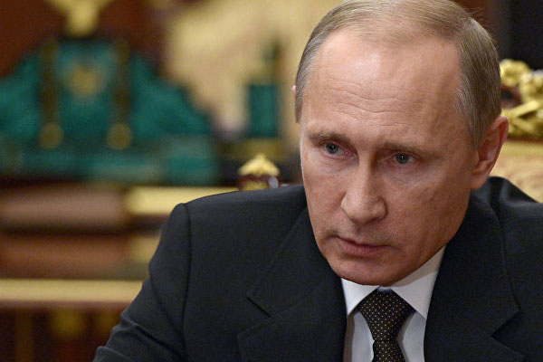 Rusya'da Türkiye paniği!