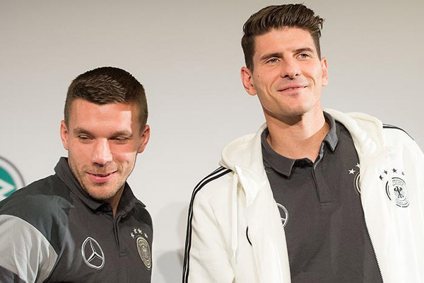 Derbide tüm gözler onlarda olacak