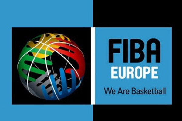 Türkiye ev sahipliği yapacak